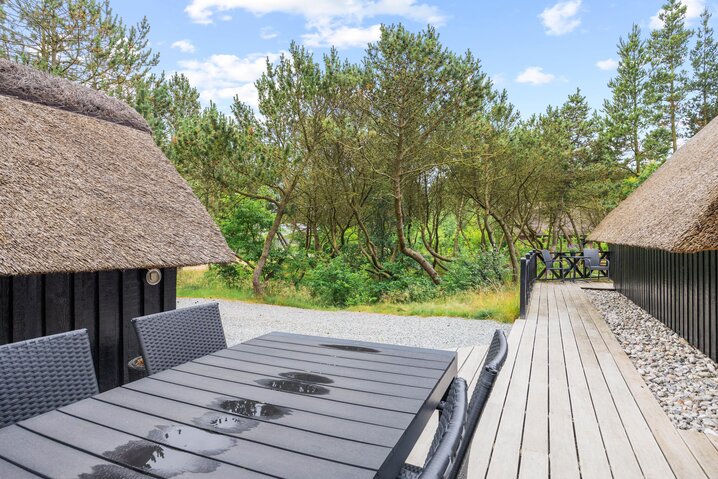 Sommerhus 30169 på Hedevang 39, Houstrup - Billede #26