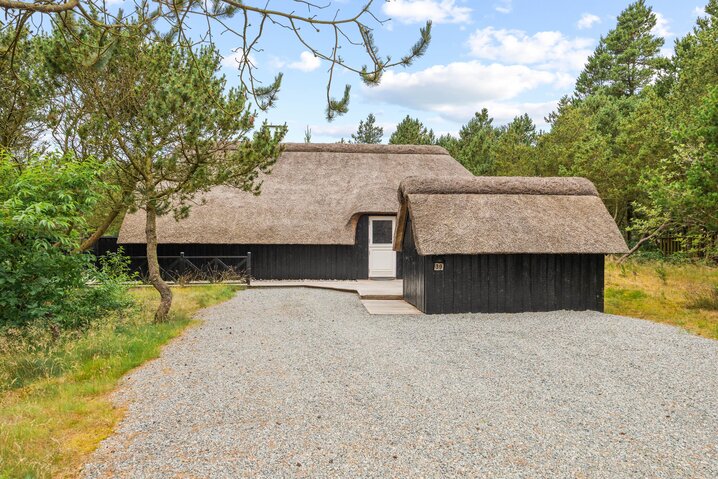 Sommerhus 30169 på Hedevang 39, Houstrup - Billede #28