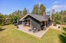 Ferienhaus 30170 in Pugeldal 32, Houstrup - Bild #1