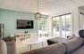 Ferienhaus 30170 in Pugeldal 32, Houstrup - Bild #2