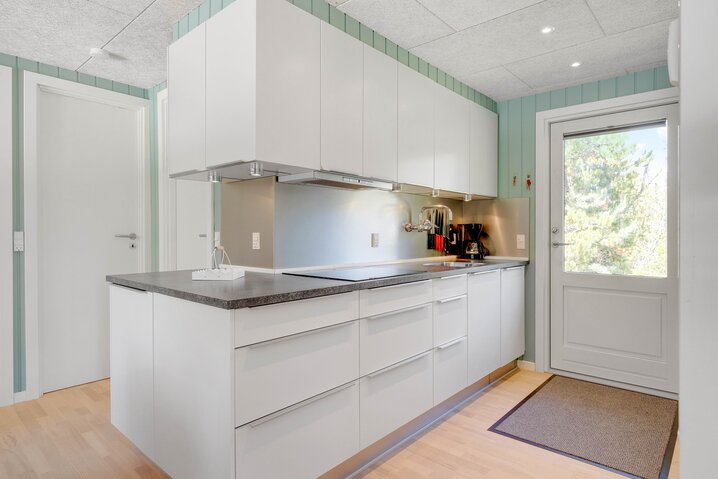 Ferienhaus 30170 in Pugeldal 32, Houstrup - Bild #2