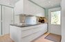 Ferienhaus 30170 in Pugeldal 32, Houstrup - Bild #3