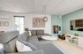 Ferienhaus 30170 in Pugeldal 32, Houstrup - Bild #4