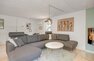 Ferienhaus 30170 in Pugeldal 32, Houstrup - Bild #5