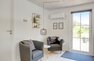 Ferienhaus 30170 in Pugeldal 32, Houstrup - Bild #6