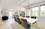 Ferienhaus 30170 in Pugeldal 32, Houstrup - Bild #7