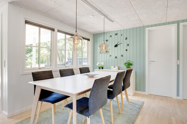 Ferienhaus 30170 in Pugeldal 32, Houstrup - Bild #7