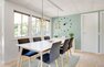 Ferienhaus 30170 in Pugeldal 32, Houstrup - Bild #8