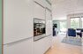 Ferienhaus 30170 in Pugeldal 32, Houstrup - Bild #9