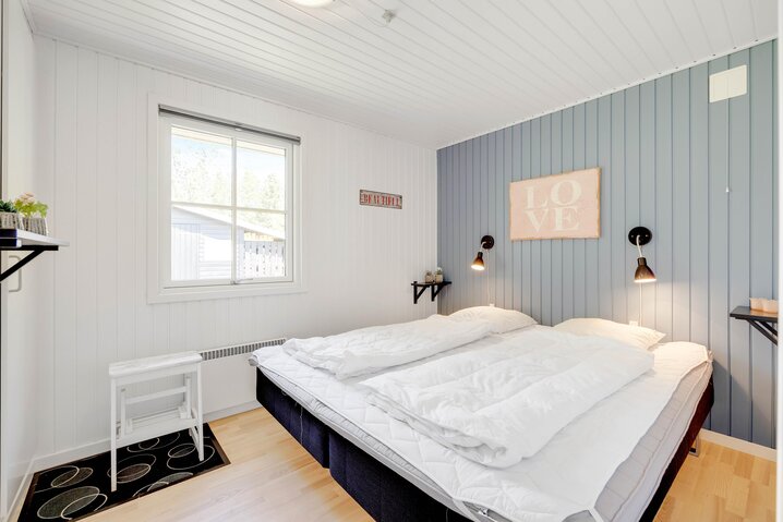 Ferienhaus 30170 in Pugeldal 32, Houstrup - Bild #9