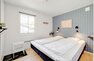 Ferienhaus 30170 in Pugeldal 32, Houstrup - Bild #10