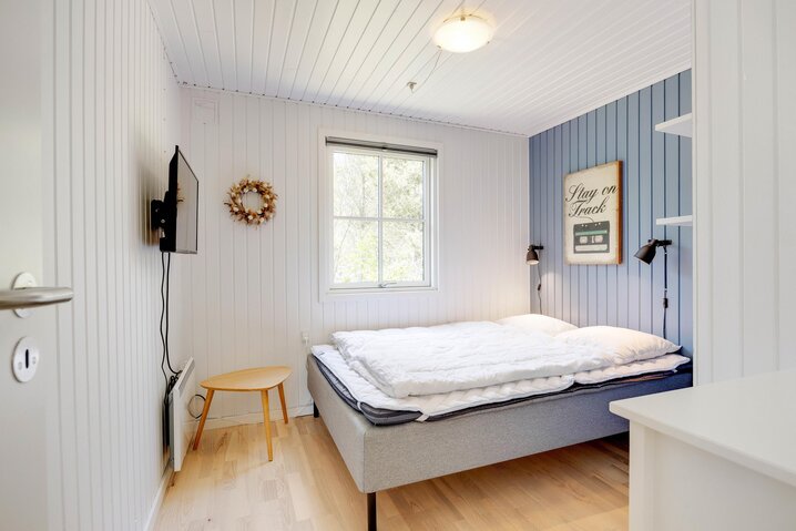 Ferienhaus 30170 in Pugeldal 32, Houstrup - Bild #10