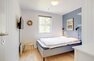 Ferienhaus 30170 in Pugeldal 32, Houstrup - Bild #11