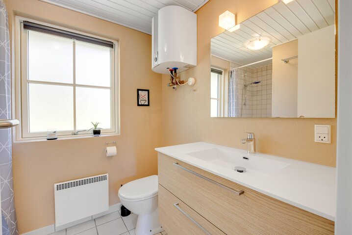 Ferienhaus 30170 in Pugeldal 32, Houstrup - Bild #11
