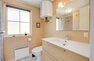 Ferienhaus 30170 in Pugeldal 32, Houstrup - Bild #12