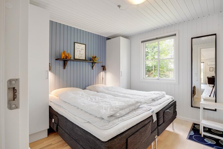 Ferienhaus 30170 in Pugeldal 32, Houstrup - Bild #12