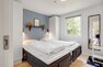 Ferienhaus 30170 in Pugeldal 32, Houstrup - Bild #13