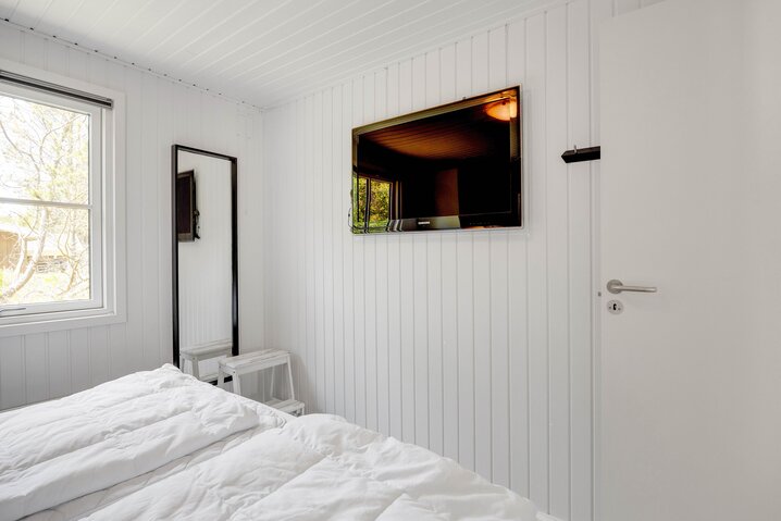 Ferienhaus 30170 in Pugeldal 32, Houstrup - Bild #14