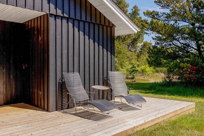 Ferienhaus 30170 in Pugeldal 32, Houstrup - Bild #18
