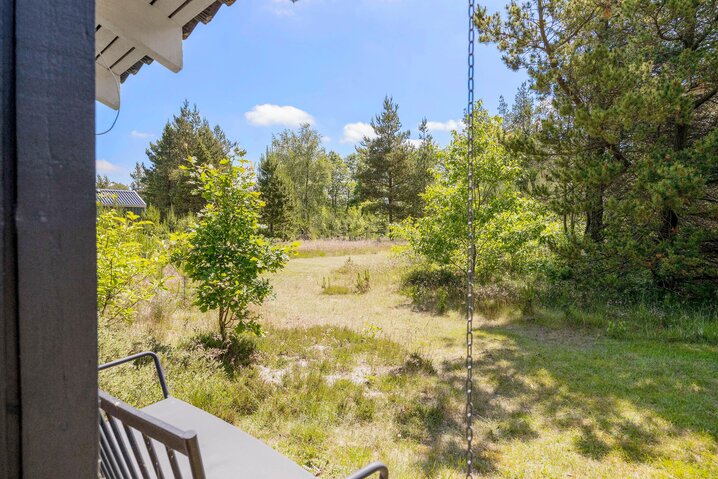 Ferienhaus 30170 in Pugeldal 32, Houstrup - Bild #25