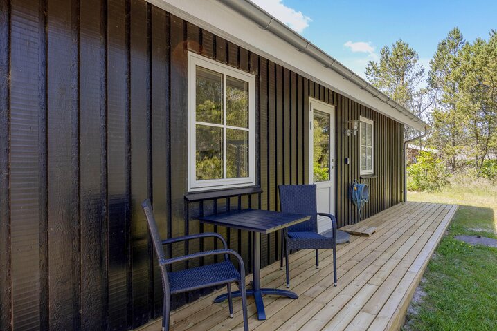Ferienhaus 30170 in Pugeldal 32, Houstrup - Bild #26