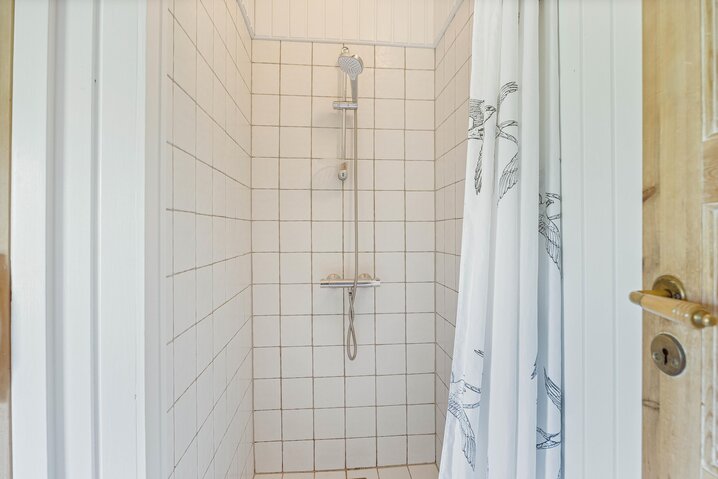 Sommerhus 30171 på Hans Hansensvej 112, Houstrup - Billede #12