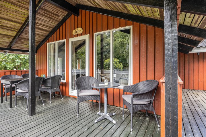 Ferienhaus 30171 in Hans Hansensvej 112, Houstrup - Bild #18