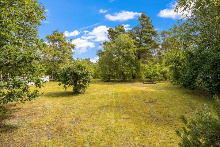 Sommerhus 30171 på Hans Hansensvej 112, Houstrup - Billede #22