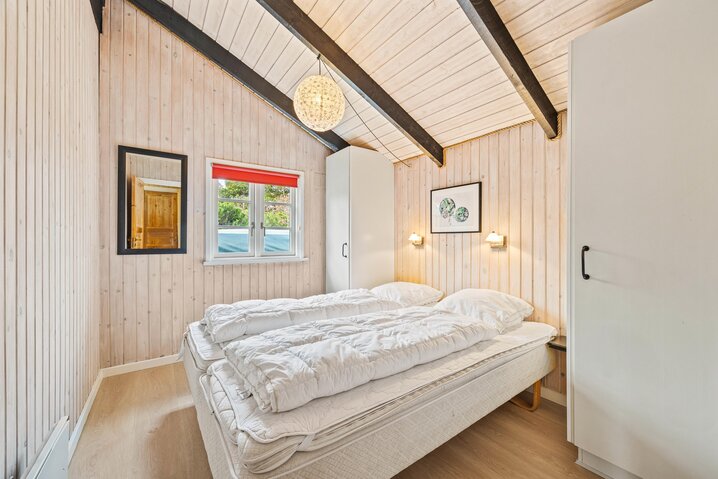 Sommerhus 30171 på Hans Hansensvej 112, Houstrup - Billede #8