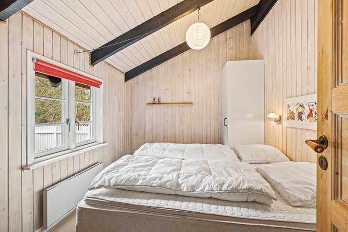 Sommerhus 30171 på Hans Hansensvej 112, Houstrup - Billede #9
