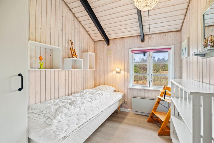 Sommerhus 30171 på Hans Hansensvej 112, Houstrup - Billede #10