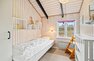 Sommerhus 30171 på Hans Hansensvej 112, Houstrup - Billede #11