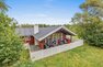 Sommerhus 30171 på Hans Hansensvej 112, Houstrup - Billede #1