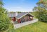 Ferienhaus 30171 in Hans Hansensvej 112, Houstrup - Bild #1