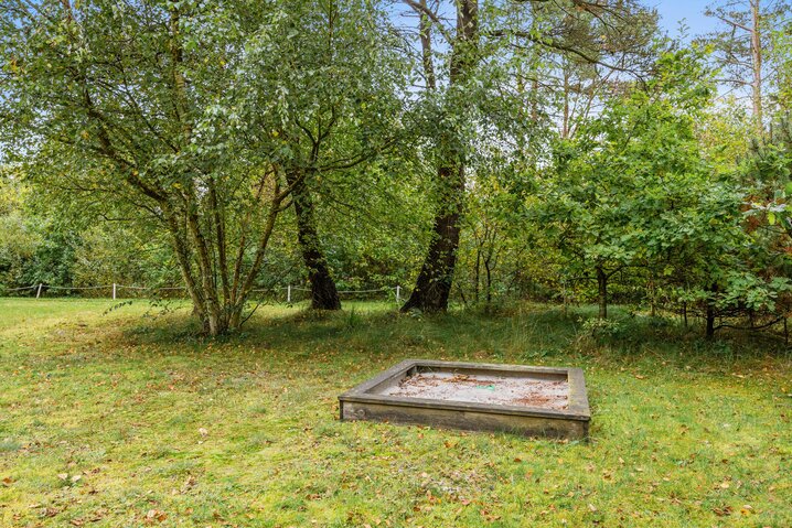 Ferienhaus 30171 in Hans Hansensvej 112, Houstrup - Bild #23