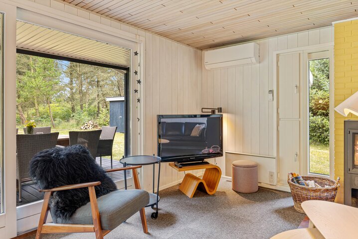 Sommerhus 30174 på Jeppesvej 82, Houstrup - Billede #4