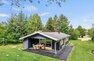 Sommerhus 30174 på Jeppesvej 82, Houstrup - Billede #1