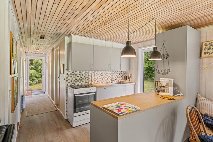 Sommerhus 30174 på Jeppesvej 82, Houstrup - Billede #2