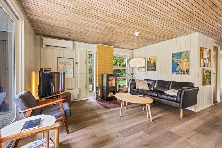 Sommerhus 30174 på Jeppesvej 82, Houstrup - Billede #3