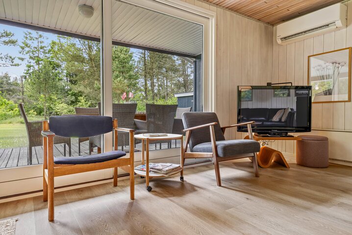 Sommerhus 30174 på Jeppesvej 82, Houstrup - Billede #4