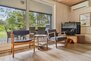 Sommerhus 30174 på Jeppesvej 82, Houstrup - Billede #5