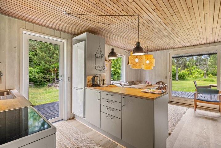 Sommerhus 30174 på Jeppesvej 82, Houstrup - Billede #8