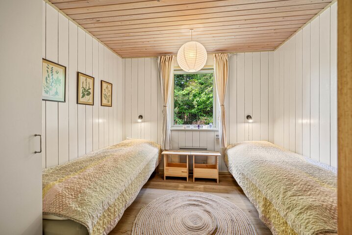 Sommerhus 30174 på Jeppesvej 82, Houstrup - Billede #9