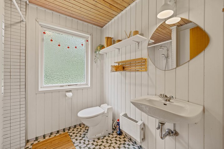 Sommerhus 30174 på Jeppesvej 82, Houstrup - Billede #10