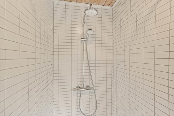 Sommerhus 30174 på Jeppesvej 82, Houstrup - Billede #11