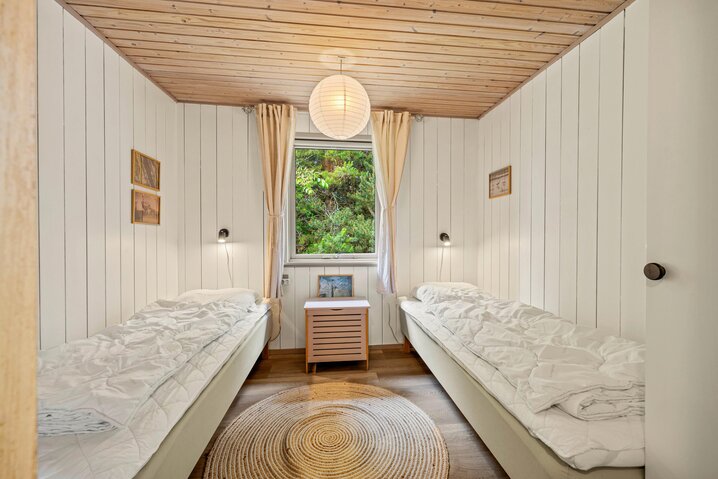 Sommerhus 30174 på Jeppesvej 82, Houstrup - Billede #12