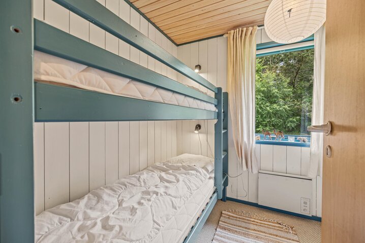 Sommerhus 30174 på Jeppesvej 82, Houstrup - Billede #14