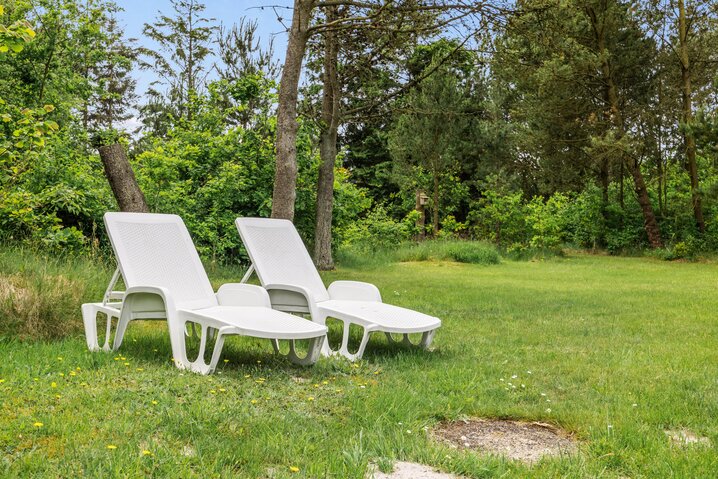 Sommerhus 30174 på Jeppesvej 82, Houstrup - Billede #20