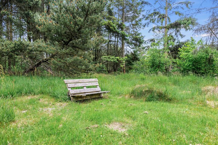 Sommerhus 30174 på Jeppesvej 82, Houstrup - Billede #21