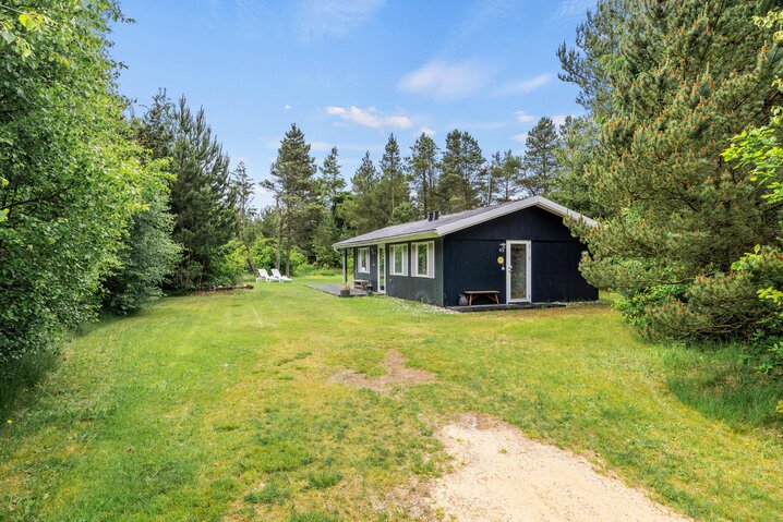 Sommerhus 30174 på Jeppesvej 82, Houstrup - Billede #26